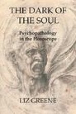 Dark of the Soul: Psychopathology in the Horoscope