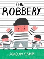 The Robbery