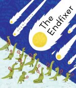 The Endfixer