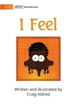 I Feel