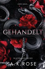 Gehandelt