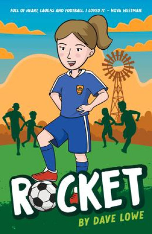 Rocket