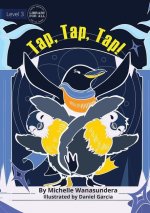 Tap, Tap, Tap UPDATED