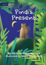 Pindi's Present UPDATED