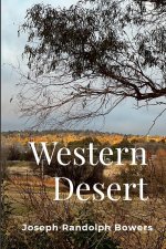 Western Desert