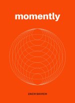 Momently