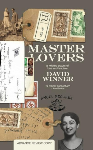 Master Lovers