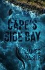 Cape's Side Bay