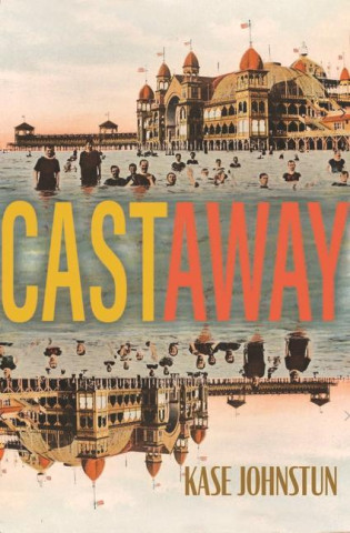 Cast Away