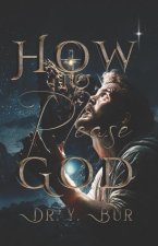 How To Please God