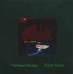 Thaddeus Mosley and Frank Walter: Sanctuary
