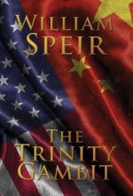 The Trinity Gambit