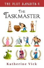 The Taskmaster