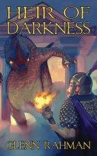 Heir of Darkness