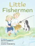 Little Fishermen