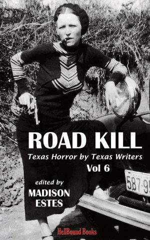 Road Kill