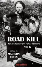Road Kill