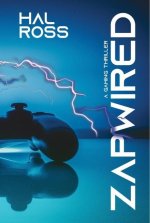 Zapwired