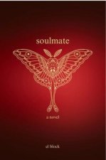 Soulmate