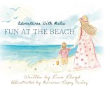 Fun at the Beach