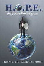 Hope: Helping Others Progress Efficiently