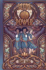 Seeds of Power