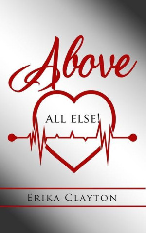 Above All Else