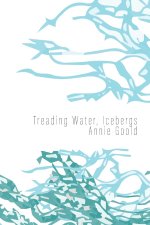 Treading Water, Icebergs
