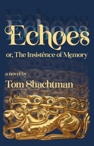 Echoes