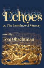 Echoes