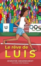 Le r?ve de LUIS