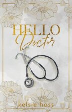 Hello Doctor