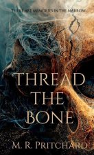 Thread The Bone