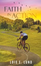 Faith in Action
