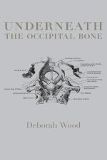 Underneath The Occipital Bone