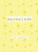 marmalade