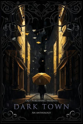 Dark Town