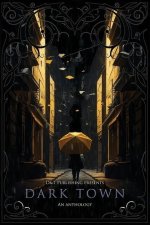 Dark Town