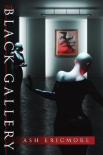 The Black Gallery