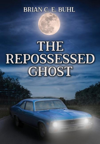 The Repossessed Ghost