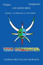 The Carnival