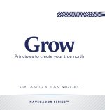 Grow