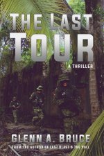 The Last Tour