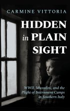 Hidden in Plain Sight