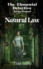 Natural Law (Prequel)