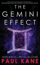 The Gemini Effect