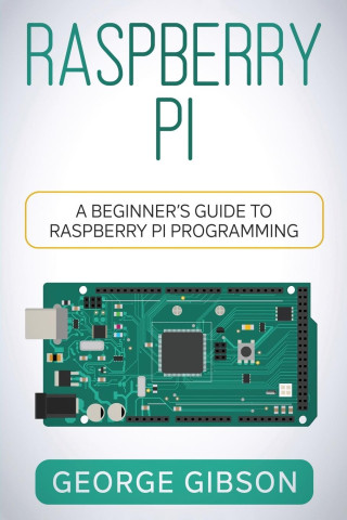 Raspberry Pi