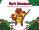 Dax's Adventures: Improving Language and Connection Skills