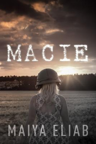 Macie