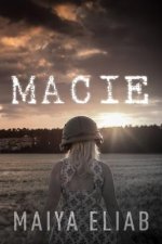 Macie